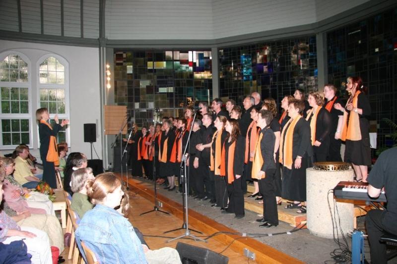 bigimg_Joyful Voices_137.JPG
